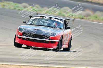 media/May-04-2025-Lucky Dog Racing (Sun) [[21629467aa]]/Turn 4 (10-1045am)/Front/